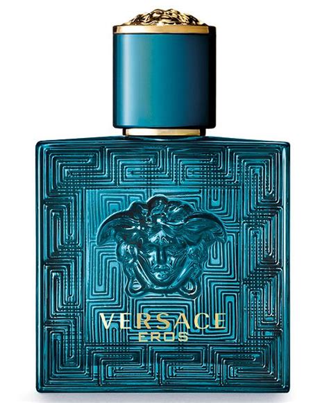 macy's perfume versace|macy's versace perfume men's.